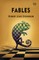 Fables