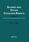 Silanes and Other Coupling Agents, Volume 2