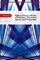 Right to Privacy, a Review of Definition, Theoretical Aspects and Development