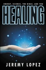 Healing