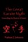 The Great Karate Myth
