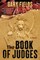 The Book of Judges