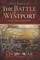 Battle of Westport: Missouri's Great Confederate Raid