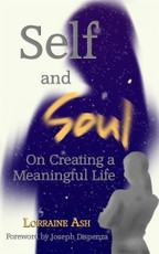 Self and Soul