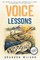 Voice Lessons