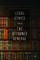 Legal Ethics and the Attorney General