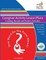 Caregiver Activity Lesson Plans