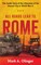 All Roads Lead to Rome