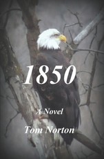 1850