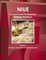 Niue Economic and Development Strategy Handbook Volume 1 Strategic Information and Developments