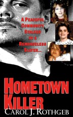 Hometown Killer