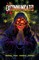 Excommunicated, Vol. 1