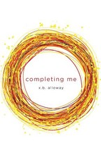 Completing Me