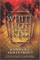 White Hot Kiss