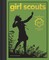 Girl Scouts