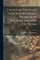 Cycles of Taste, an Unacknowledged Problem in Ancient Art and Criticism