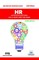HR Interview Questions You'll Most Likely Be Asked