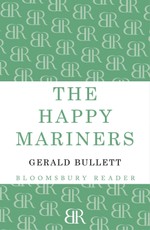 The Happy Mariners
