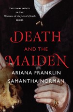 Franklin, A: Death and the Maiden