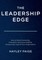 The Leadership Edge