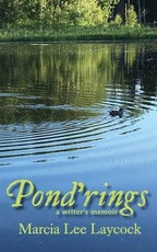 Pond'rings