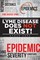 Lyme Disease Does Not Exist!