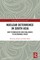 Nuclear Deterrence in South Asia