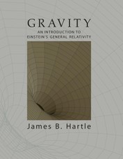Gravity