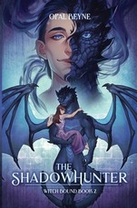 The ShadowHunter