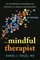 The Mindful Therapist
