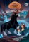 Horsetail Hollow Amazingly Angus (Horsetail Hollow, Book 2)