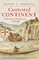 Contested Continent