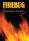 Firebug