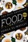 The Best American Food Writing 2022