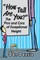 How Tall Are You?