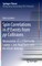 Spin Correlations in Tt Events from Pp Collisions