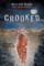 Tyger on the Crooked Road