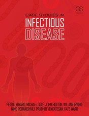 Case Studies in Infectious Disease