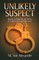 Book 8 in the Resurrection Dawn Series