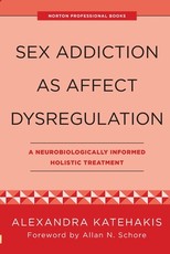 Sex Addiction as Affect Dysregulation