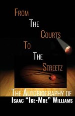 From The Courts To The Streetz