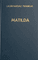 Matilda