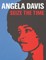Angela Davis