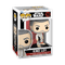 FUNKO POP! Vinilinė figūrėlė: Star Wars: Andor - Kino Loy