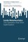 Inside Metaheuristics