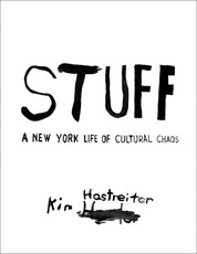 Stuff