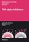 TNF-Alpha Inhibitors