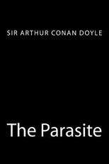 The Parasite