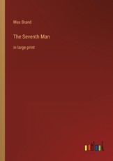 The Seventh Man