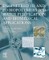 Engineered 1d and 2D Biopolymers for Water Purification and Biomedical Applications